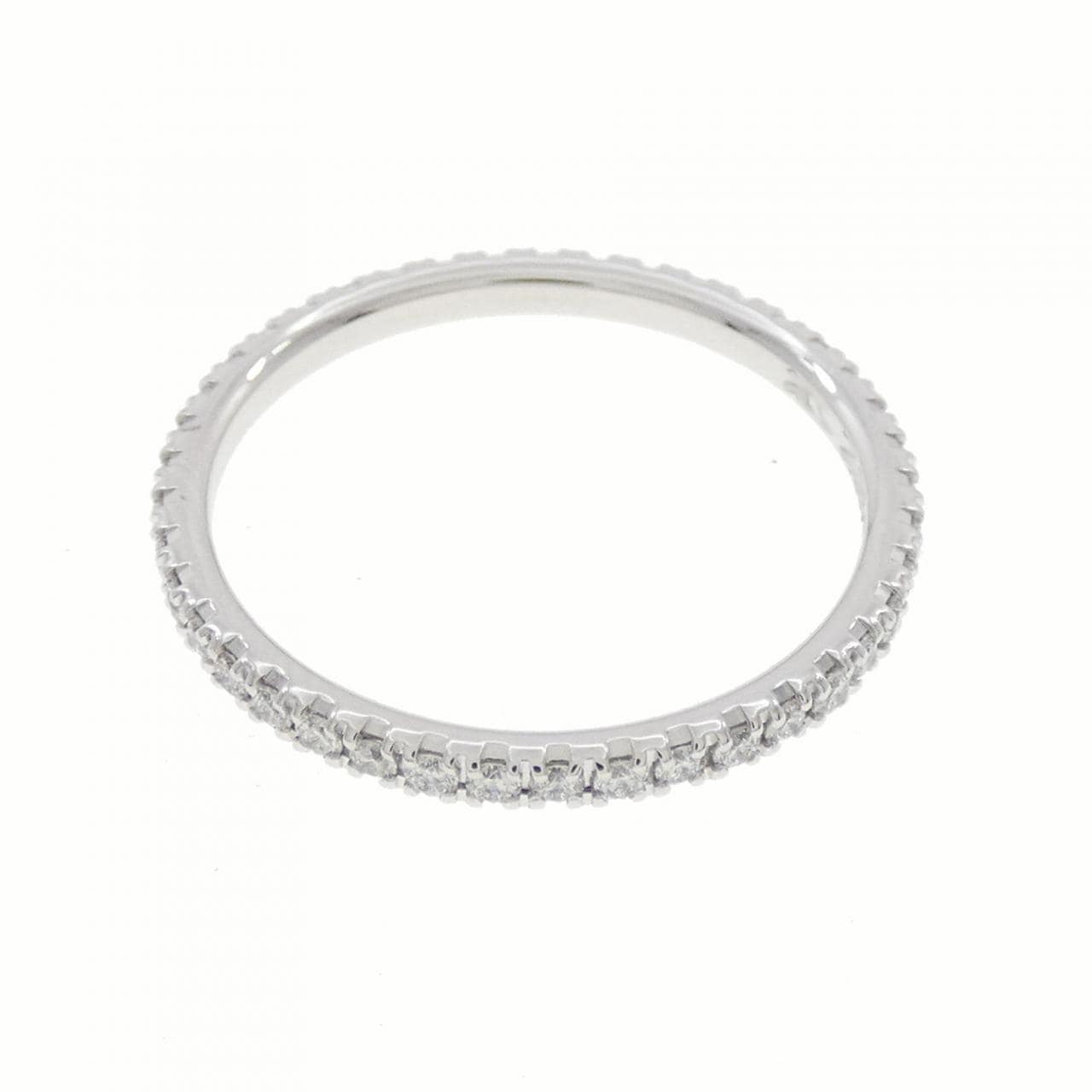 Boucheron Epur 戒指