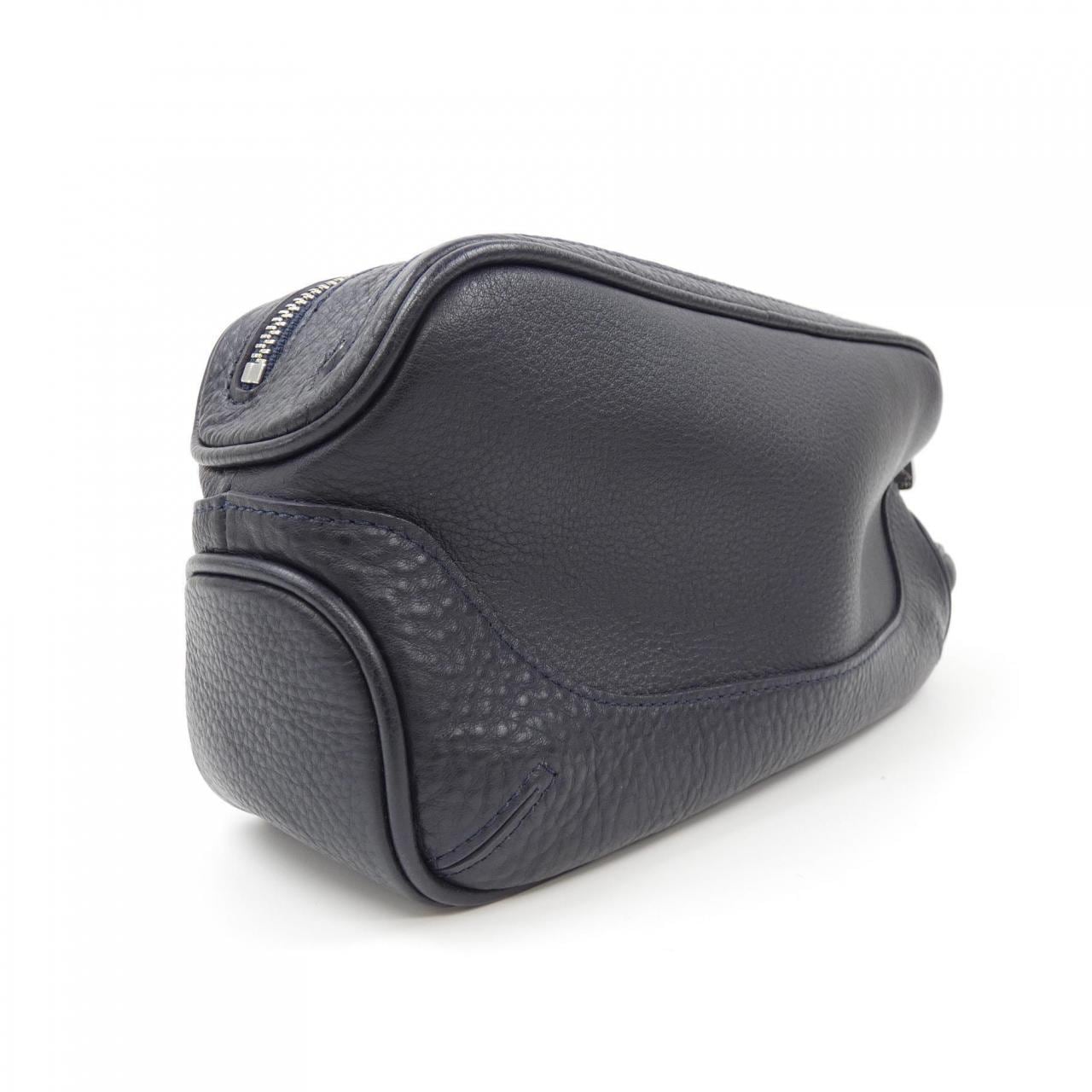 PELLE MORBIDA PELLE MORBIDA BAG