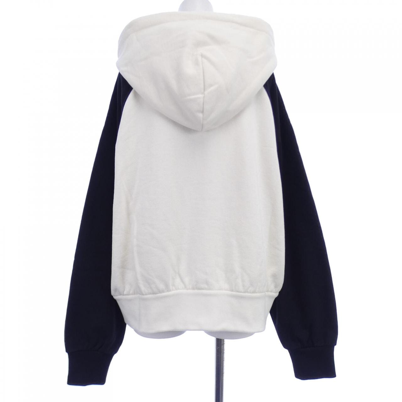 グッチ GUCCI パーカー