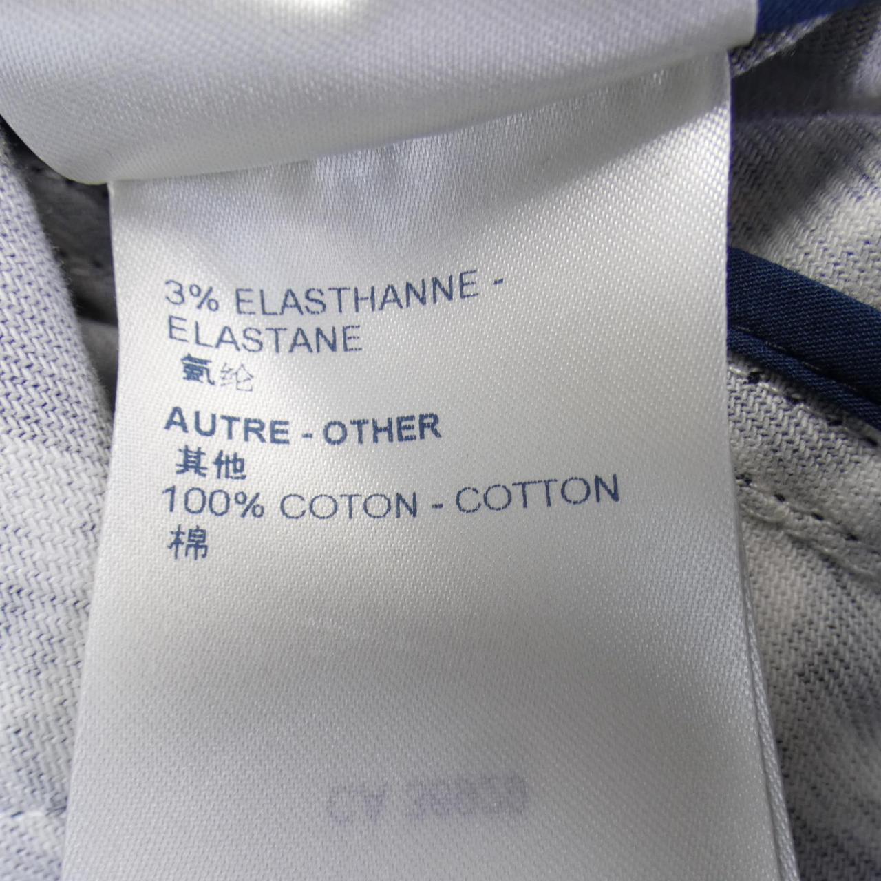 LOUIS VUITTON LOUIS VUITTON One Piece