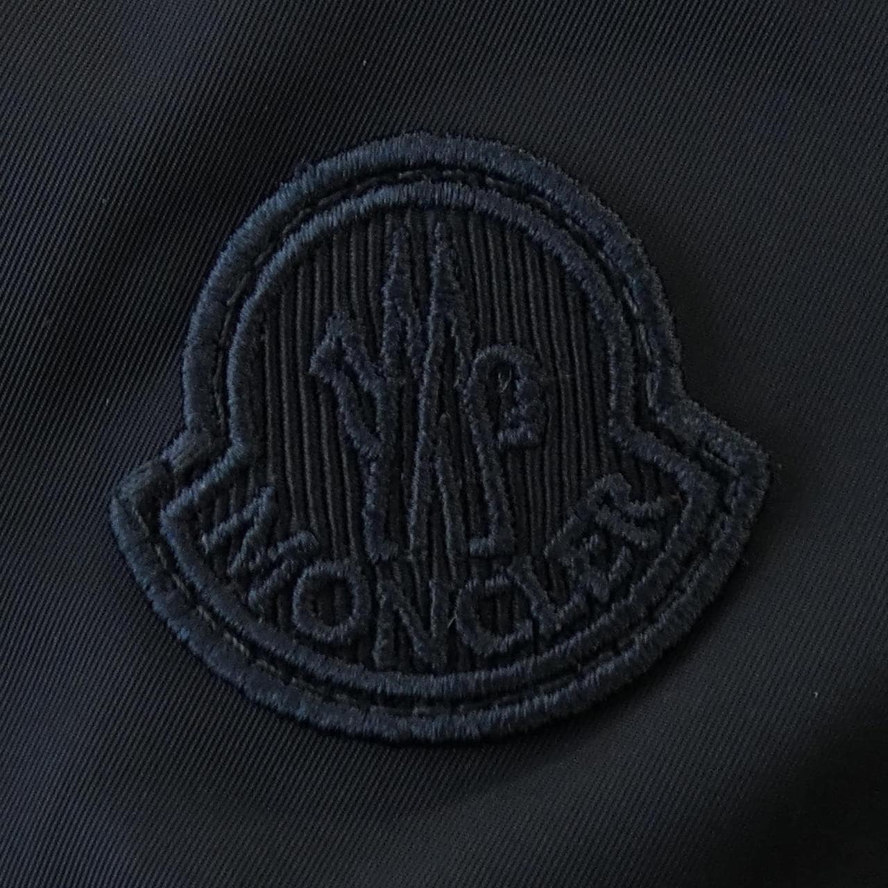 モンクレール MONCLER ブルゾン