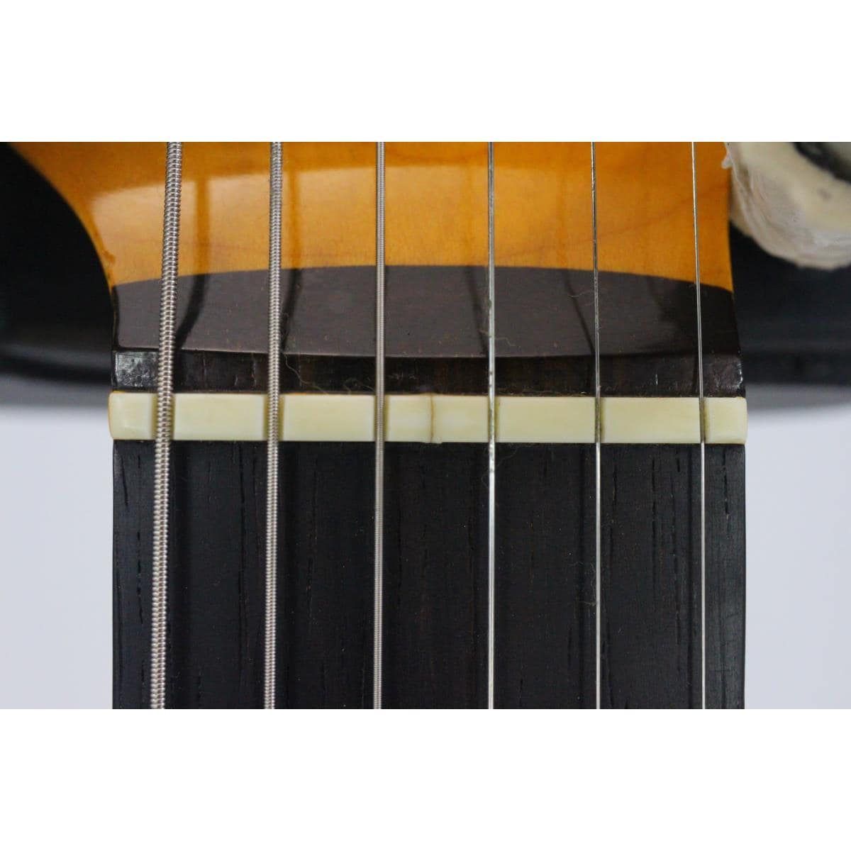 ＦＥＮＤＥＲ　ＪＡＰＡＮ　　ＳＴ　ＯＲＤＥＲ　Ｋ－１５５