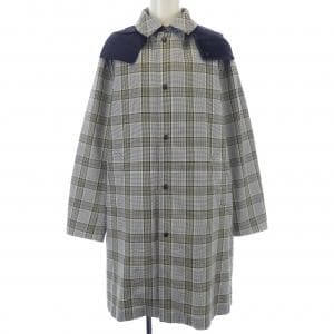 モンクレール MONCLER KRAUSS コート
