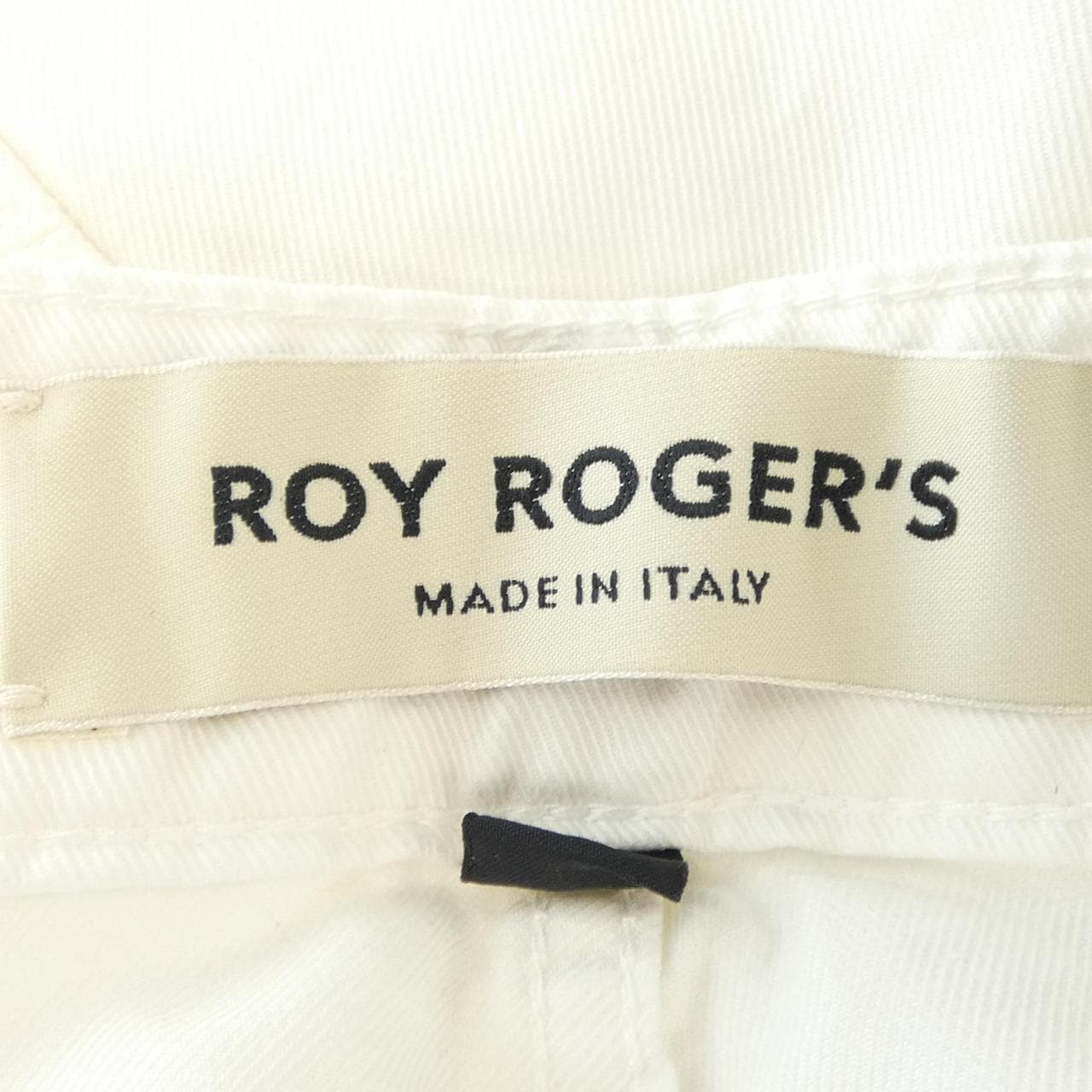 ロイロジャース ROY ROGER'S パンツ