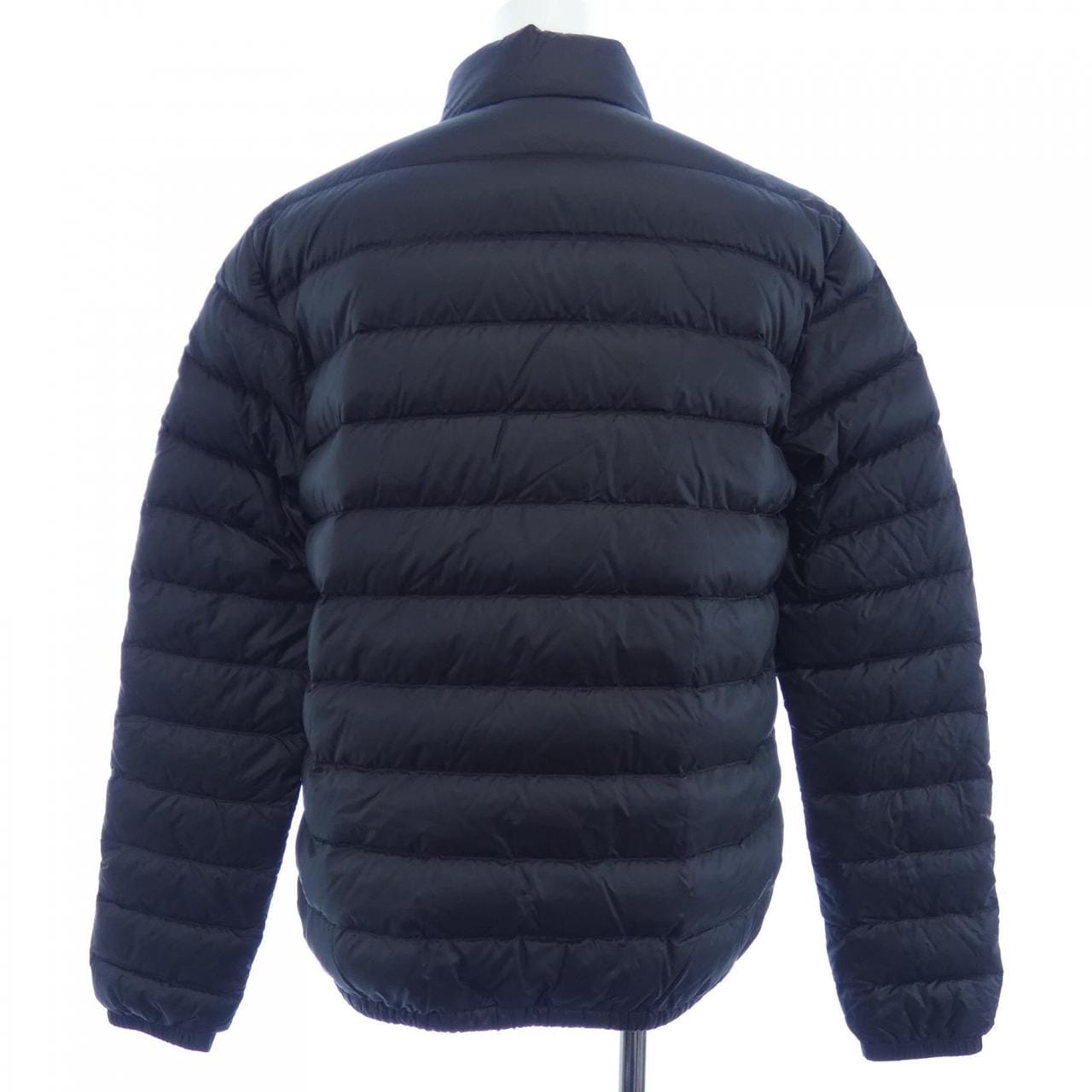 モンクレール MONCLER LANS ダウンジャケット