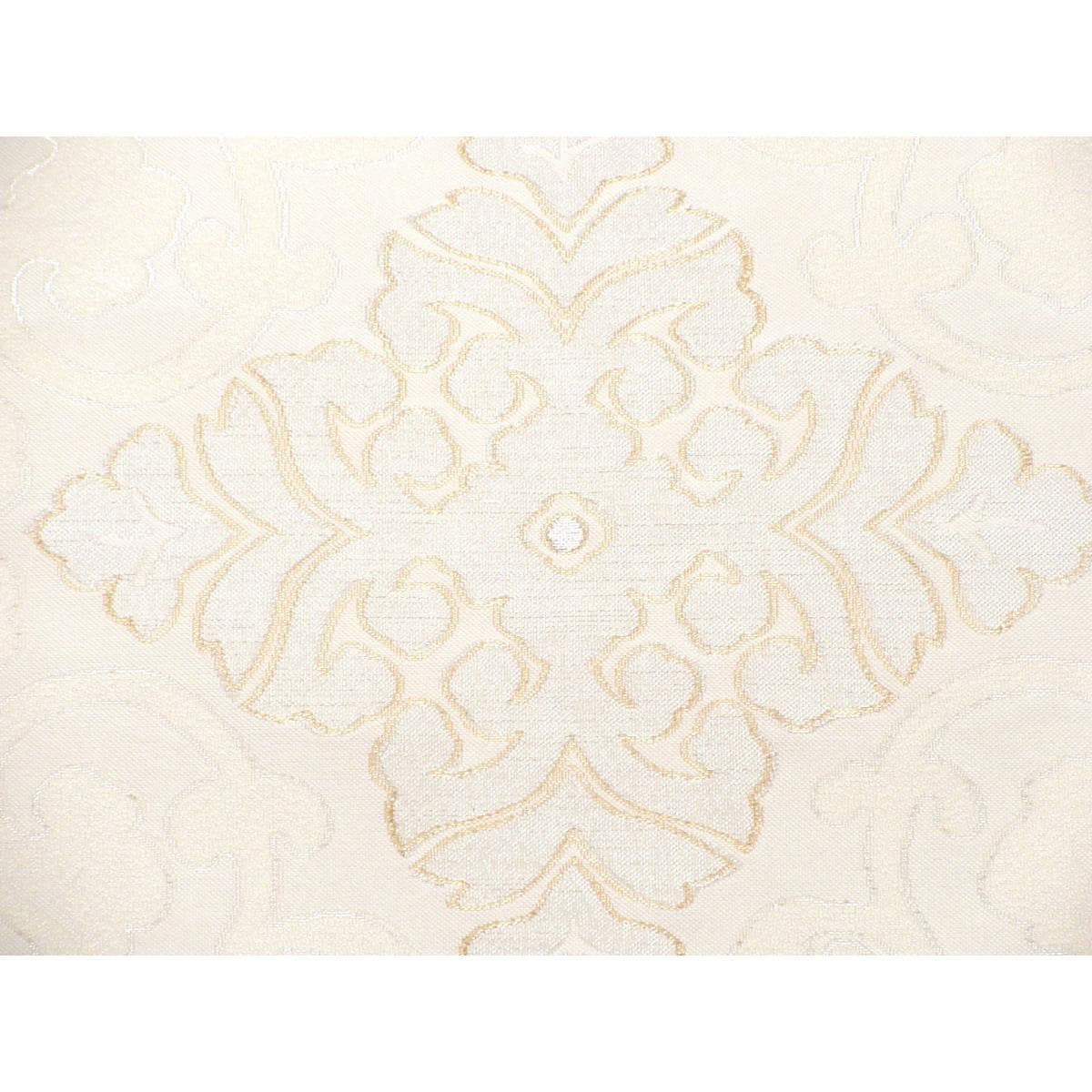 【新品】袋帯　織楽浅野