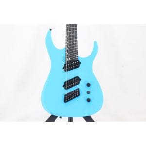 ＯＲＭＳＢＹ　ＨＹＰＥ　ＧＴＲ７　１ＳＴ　ＲＵＮ