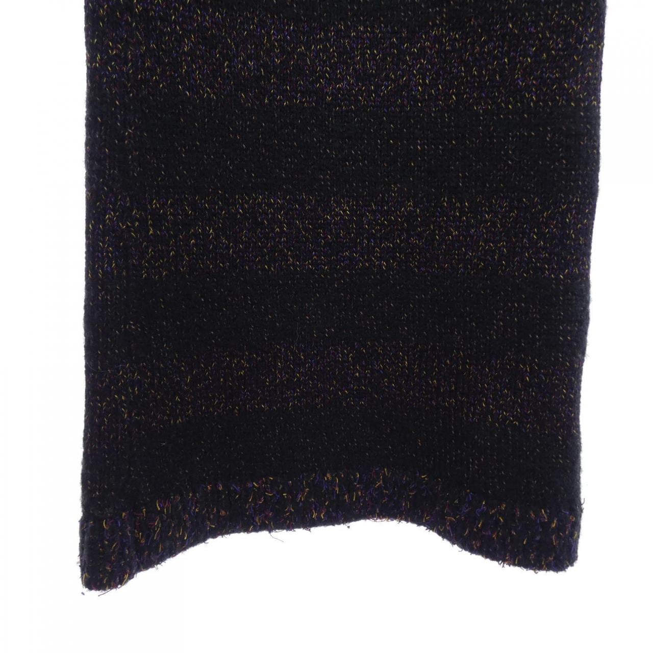 シャネル CHANEL P75374K10820 パンツ