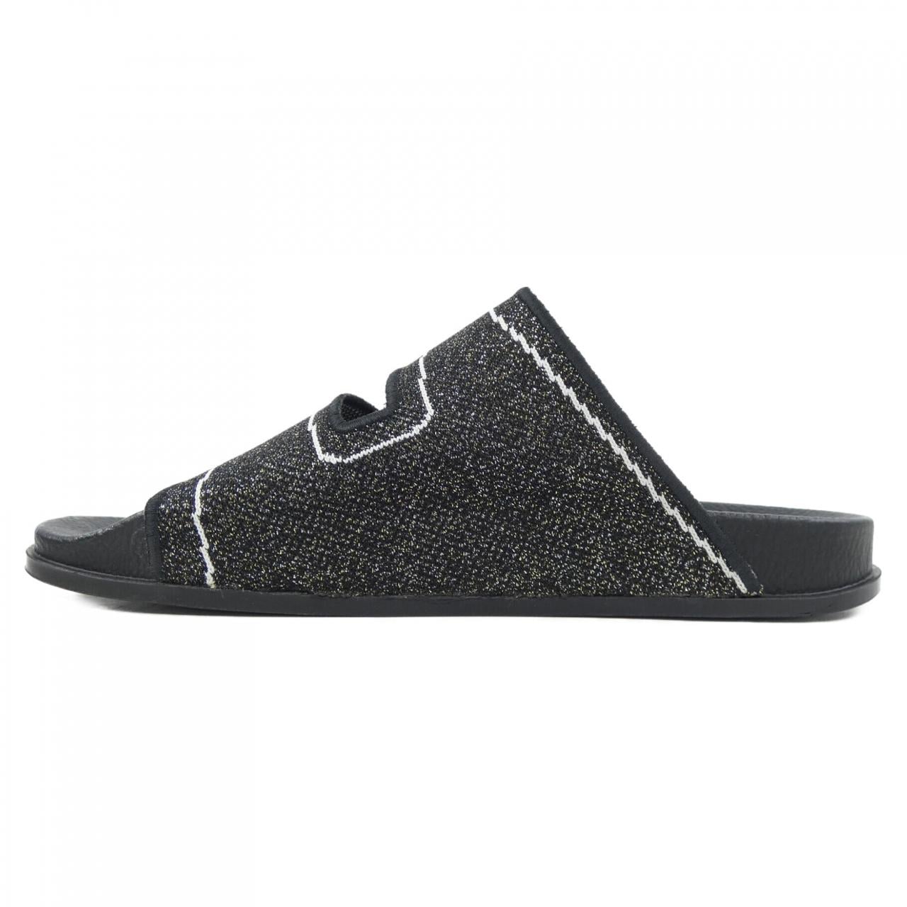 マルニ MARNI SAMS016802 P6393 サンダル