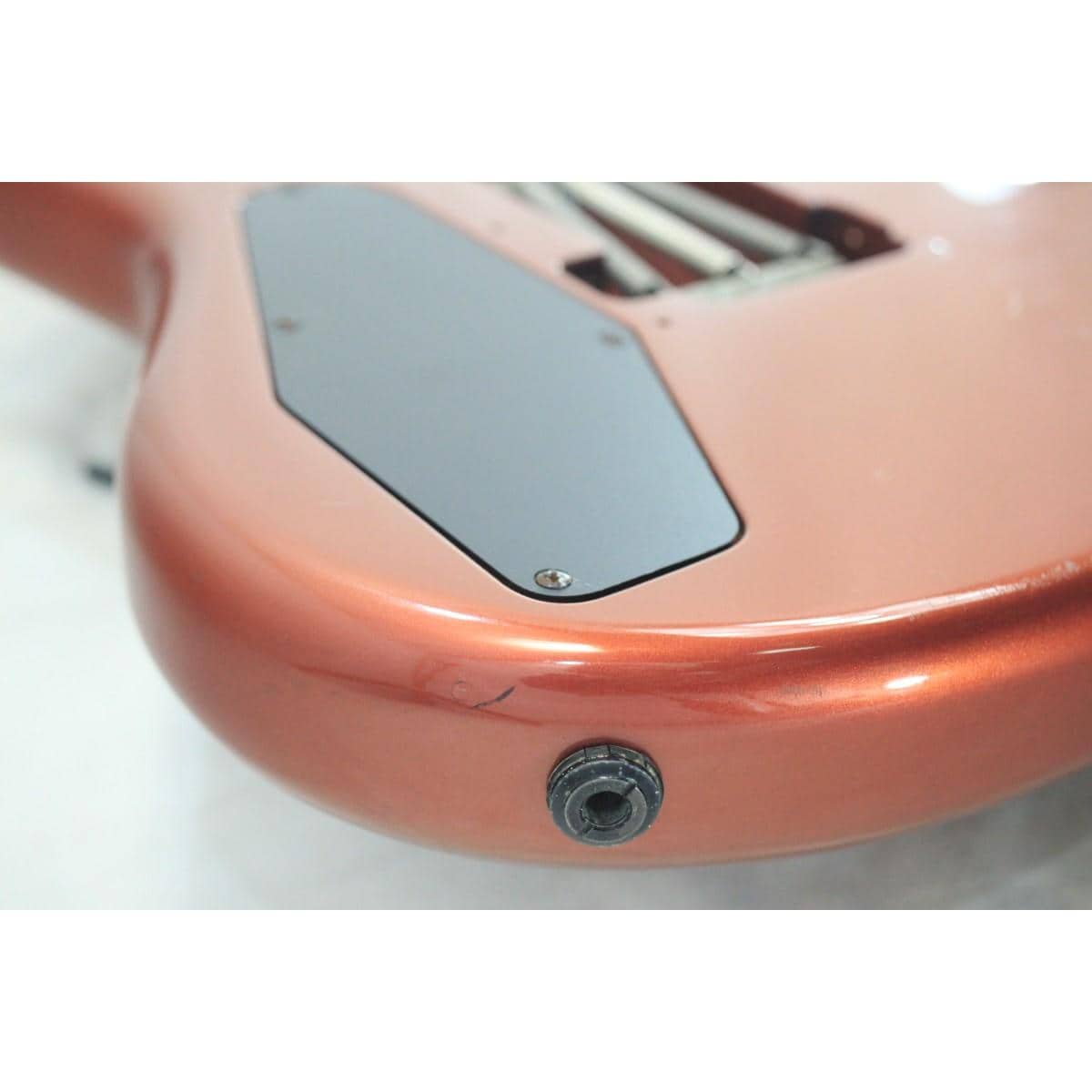 ＦＥＲＮＡＮＤＥＳ　ＮＴ－１８０Ｖ７