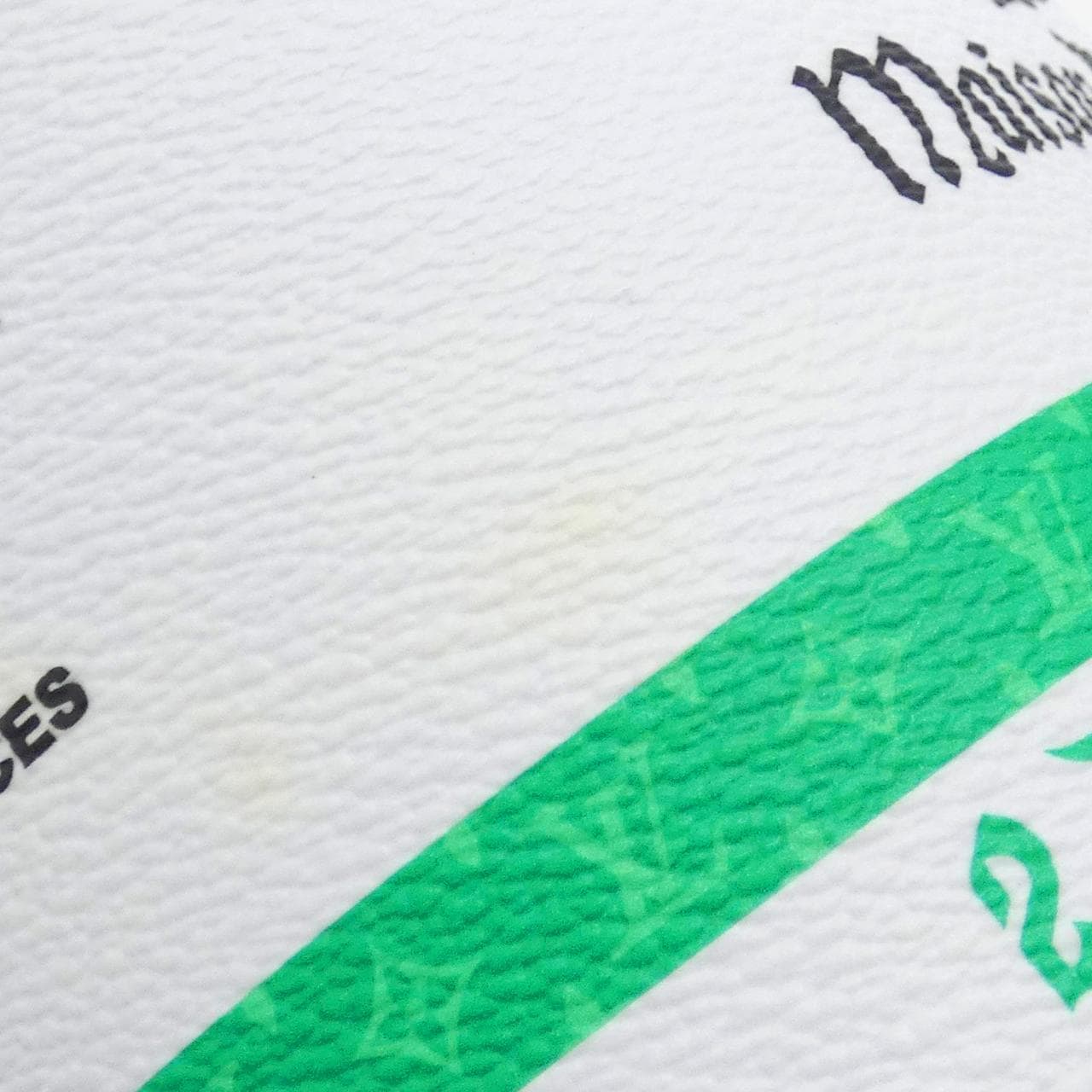 LOUIS VUITTON LV Paint Can M81592 包