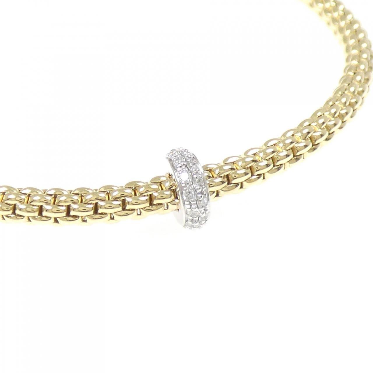 【新品】フォッペ フレグジット ブレスレット