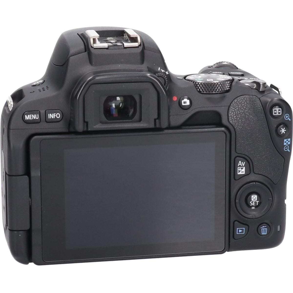 ＥＯＳ　ＫＩＳＳ　Ｘ９Ｉ