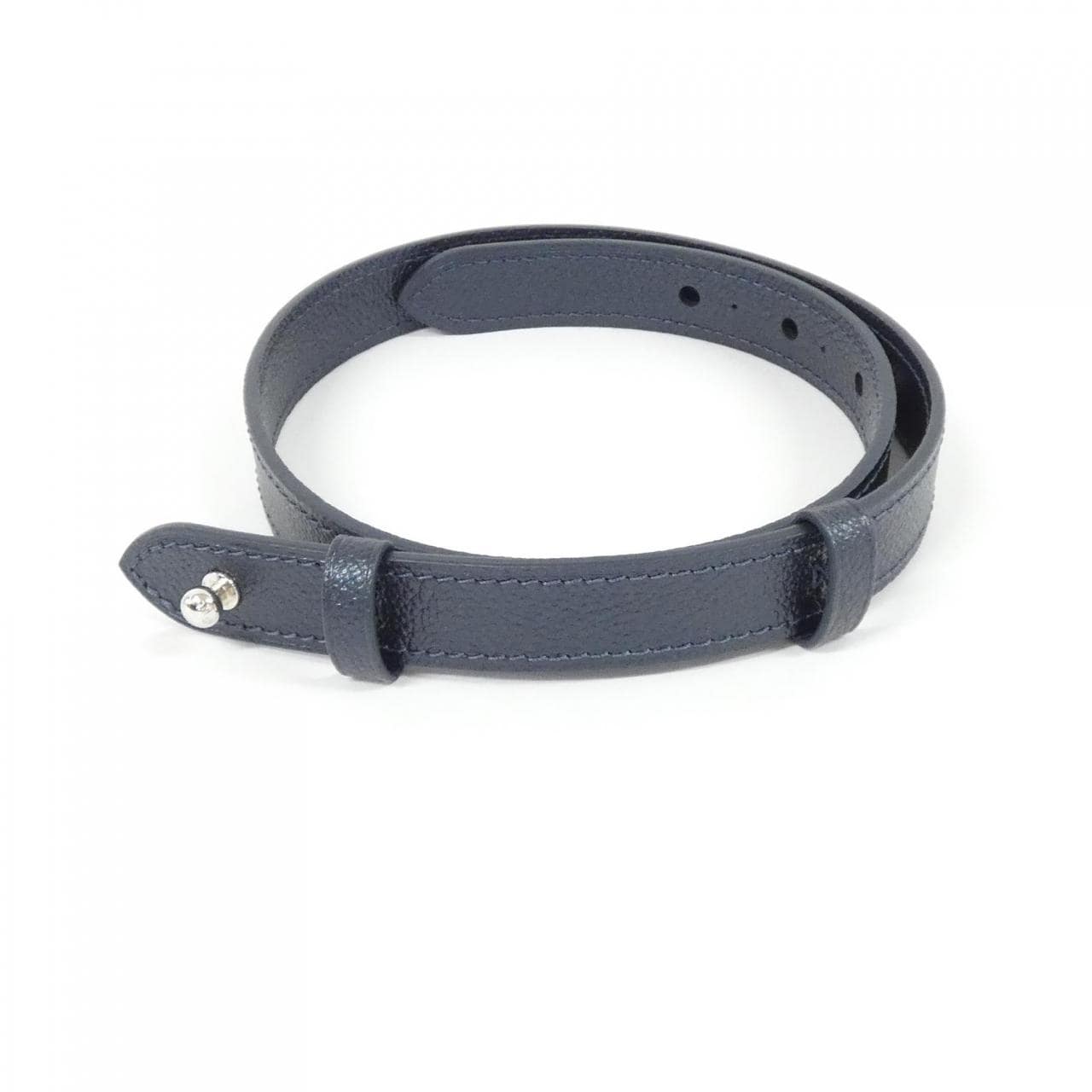 ルイヴィトン モノグラム アンプラント オールインBB M26430 バッグ