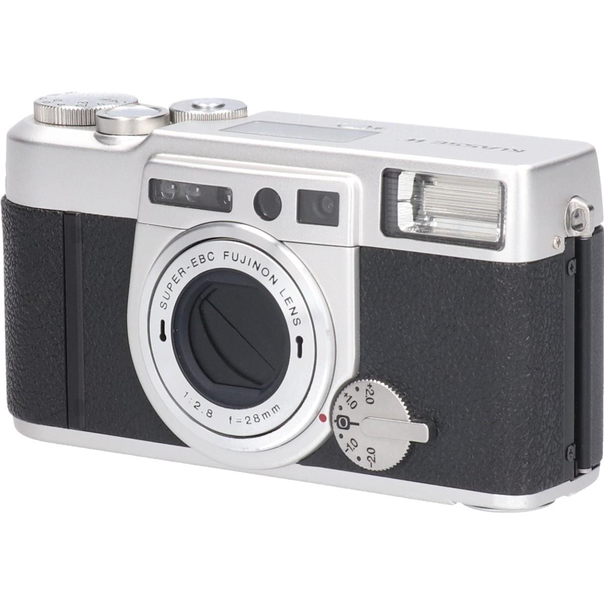 ＫＬＡＳＳＥ　Ｗ