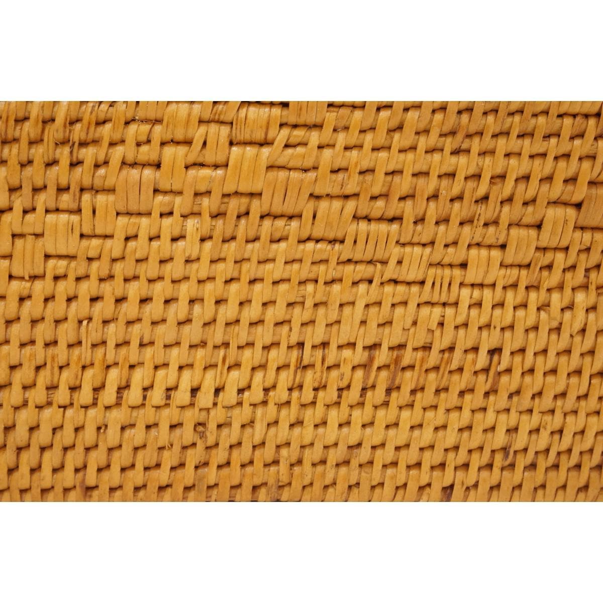 【新品】アタバッグ　【岡重】