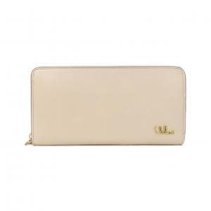 【新品】クロエ CH25SP488 O16 財布