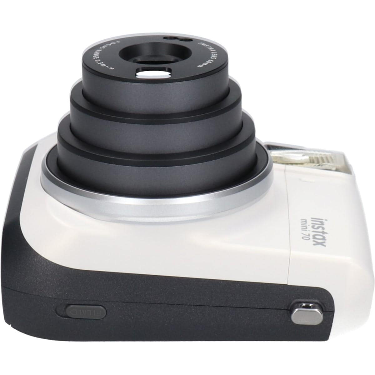 ＩＮＳＴＡＸ　ＭＩＮＩ７０