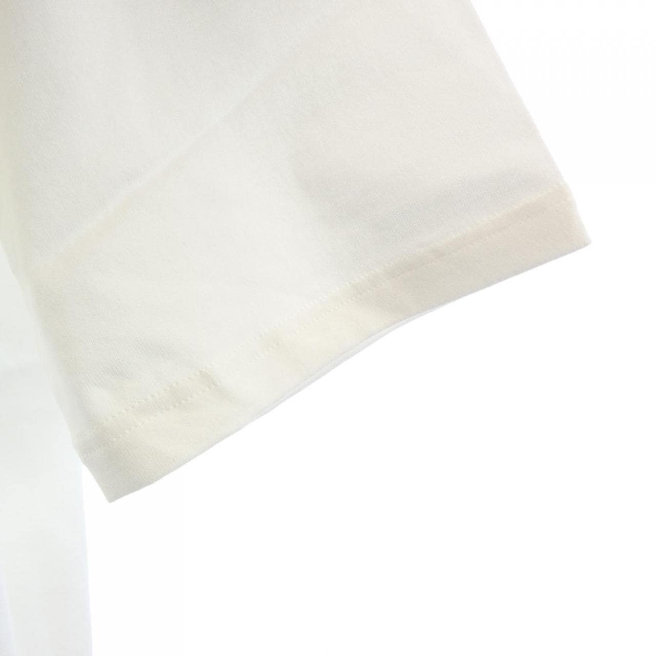 ジルサンダー JIL SANDER J22GC0173 J46219 Tシャツ