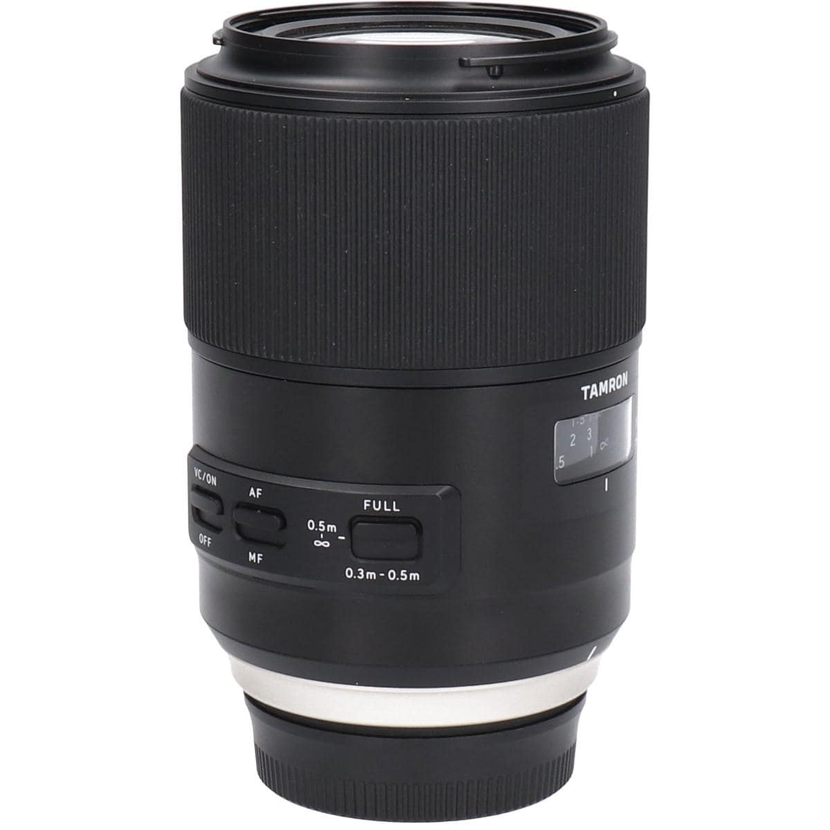 ニコン（Ｆ０１７）９０ｍｍ　Ｆ２．８ＤＩマクロＶＣ