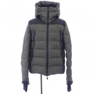 モンクレールグルノーブル MONCLER GRENOBLE CAMURAC ダウンジャケット