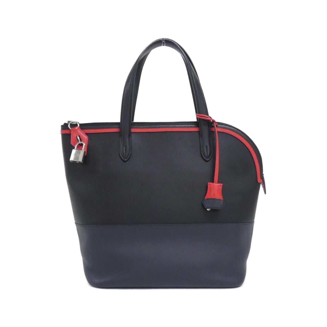 エルメス トランザット セイラー 077845CK バッグ