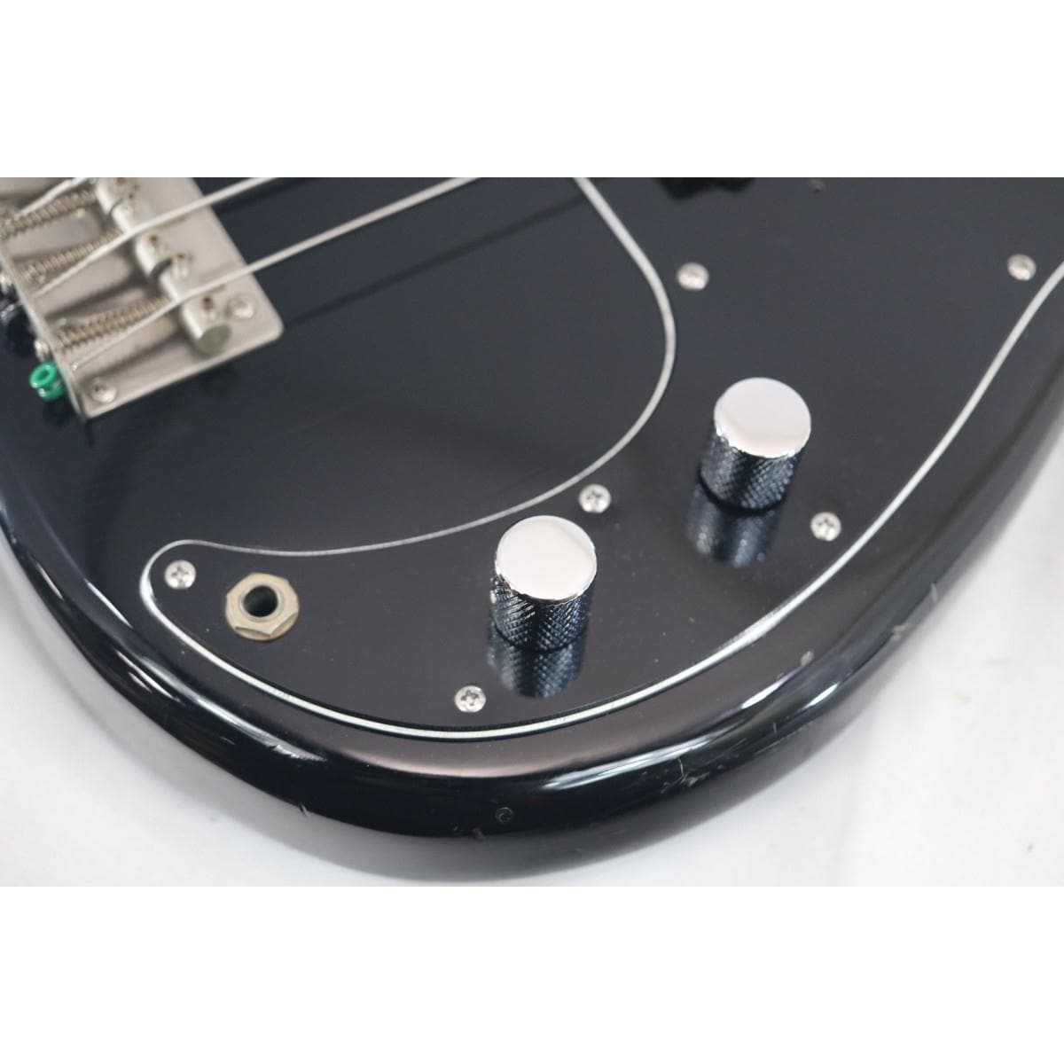 ＦＥＲＮＡＮＤＥＳ　　ＦＰＢ－５０