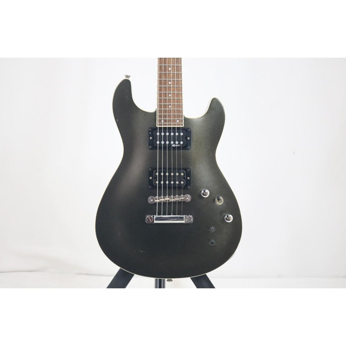 ＦＥＲＮＡＮＤＥＳ　ＡＰＧ－５５Ｓ