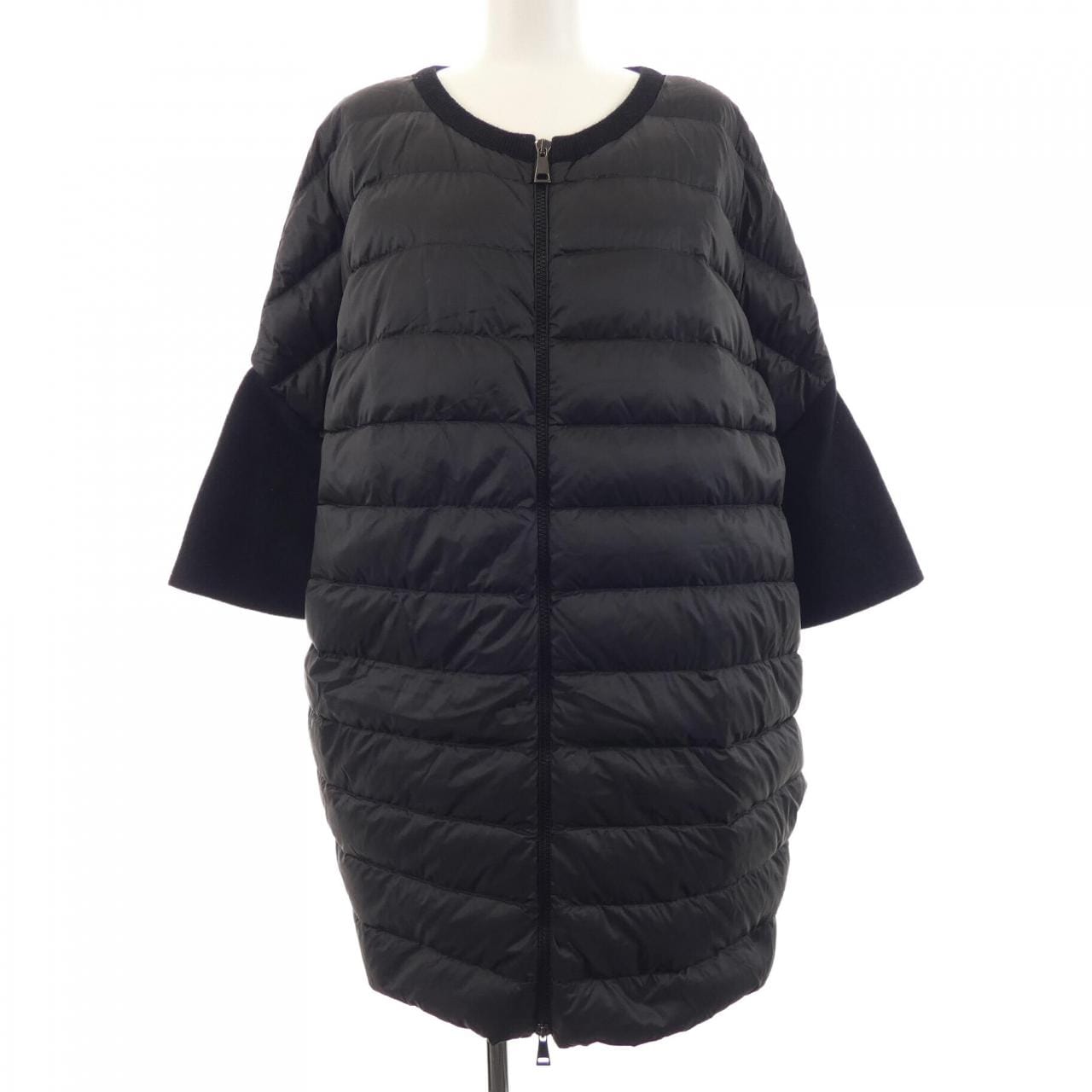 モンクレール MONCLER 20939480732 ダウンジャケット