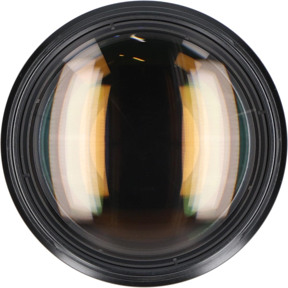ＥＦ１３５ｍｍ　Ｆ２Ｌ　ＵＳＭ