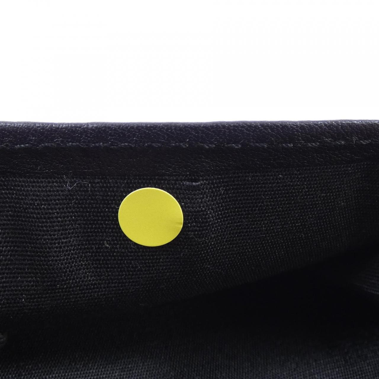 ディオールオム DIOR HOMME WALLET