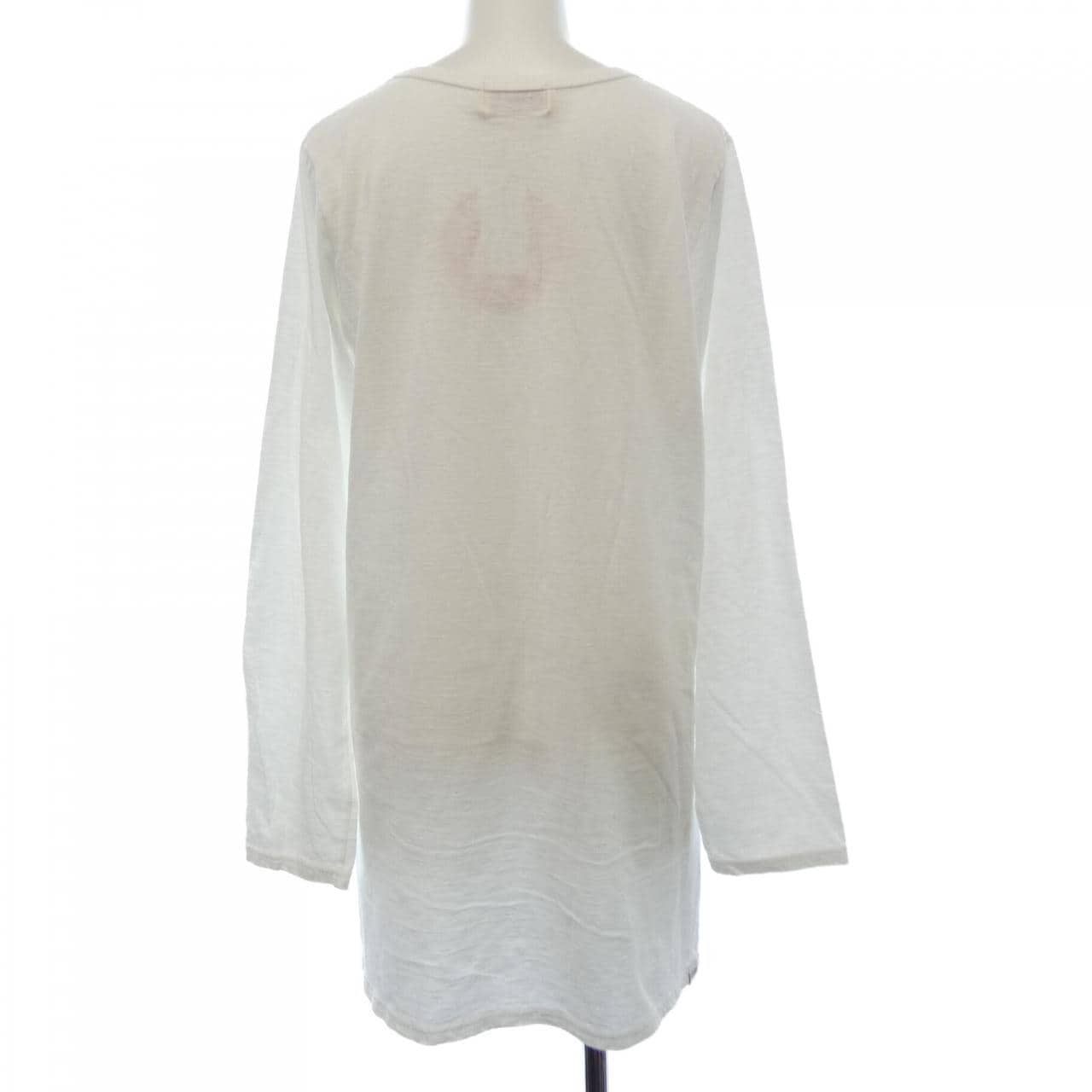 ヒステリックス HYSTERICS Tシャツ