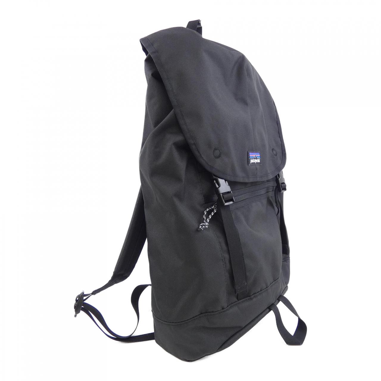 パタゴニア PATAGONIA BACKPACK
