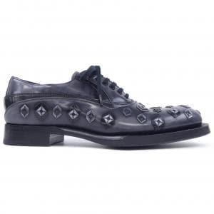 プラダ PRADA 2EG077 シューズ