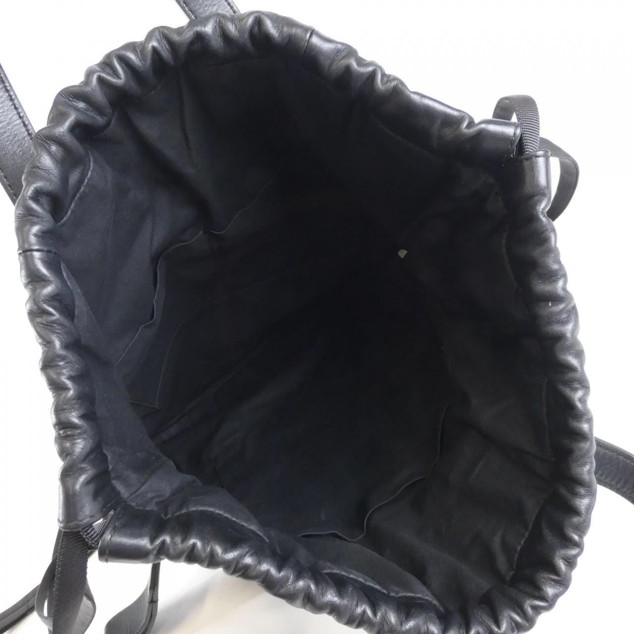 ボッテガヴェネタ 567222 VQ12D リュックサック