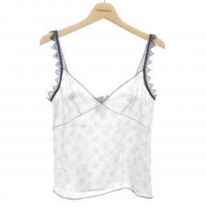 【ヴィンテージ】シャネル CHANEL P21766V12792 03P キャミソール