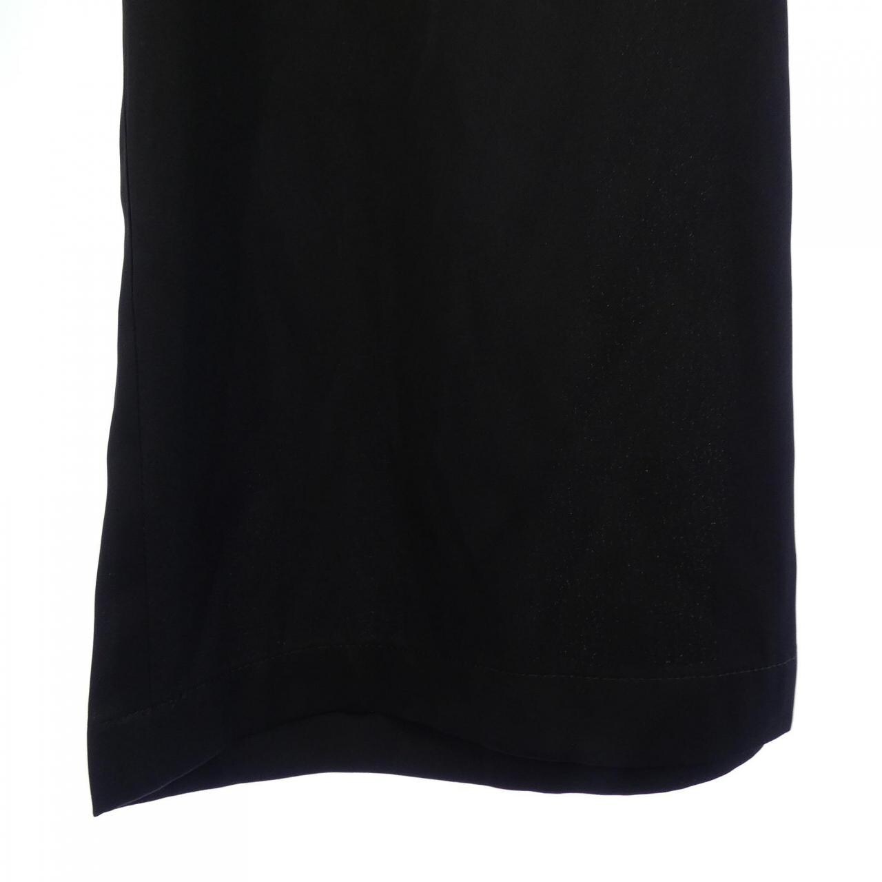 ドゥーズィエムクラス DEUXIEME CLASSE パンツ