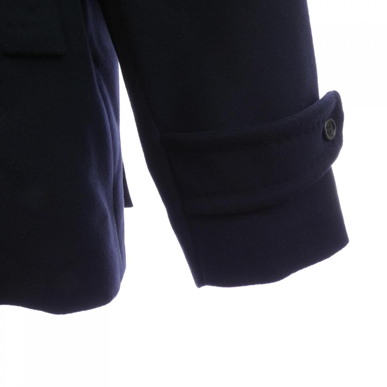 マックスマーラ Max Mara 210860 コート