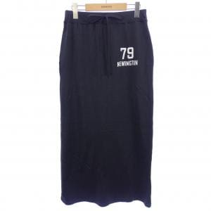 マルベリー MULBERRY スカート