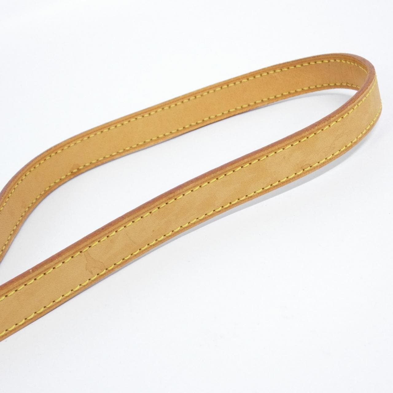 ルイヴィトン モノグラム ソローニュ M42250 ショルダーバッグ