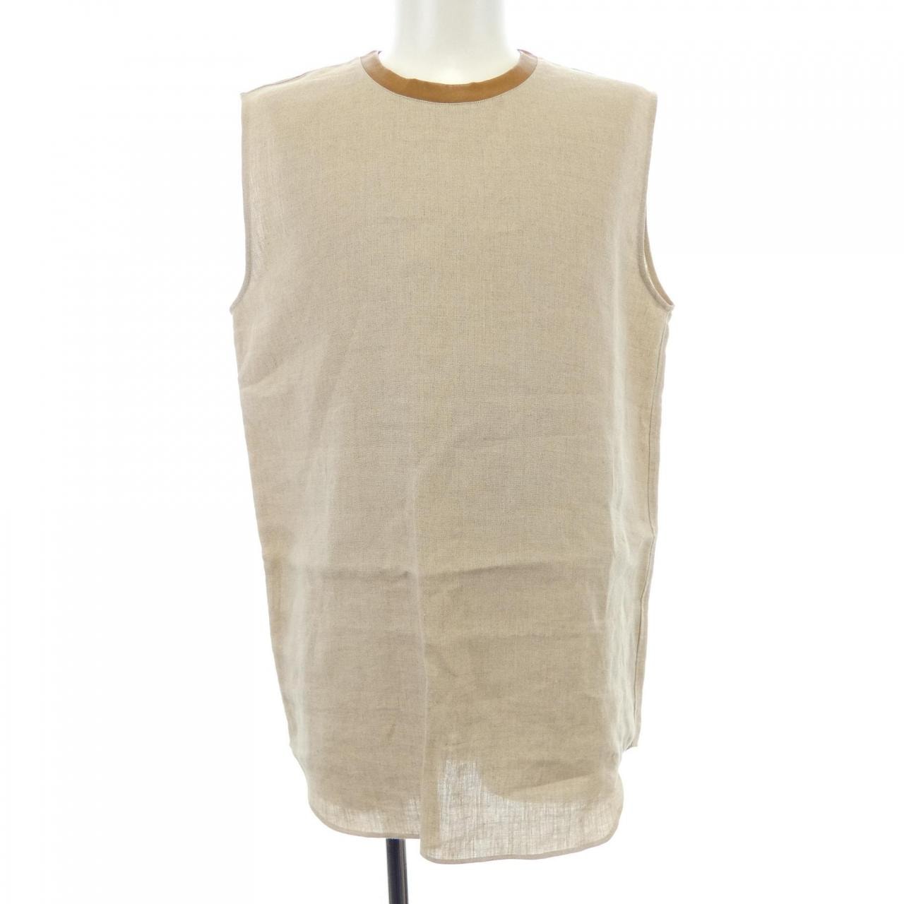 ディオールオム DIOR HOMME 263C561C1921 トップス