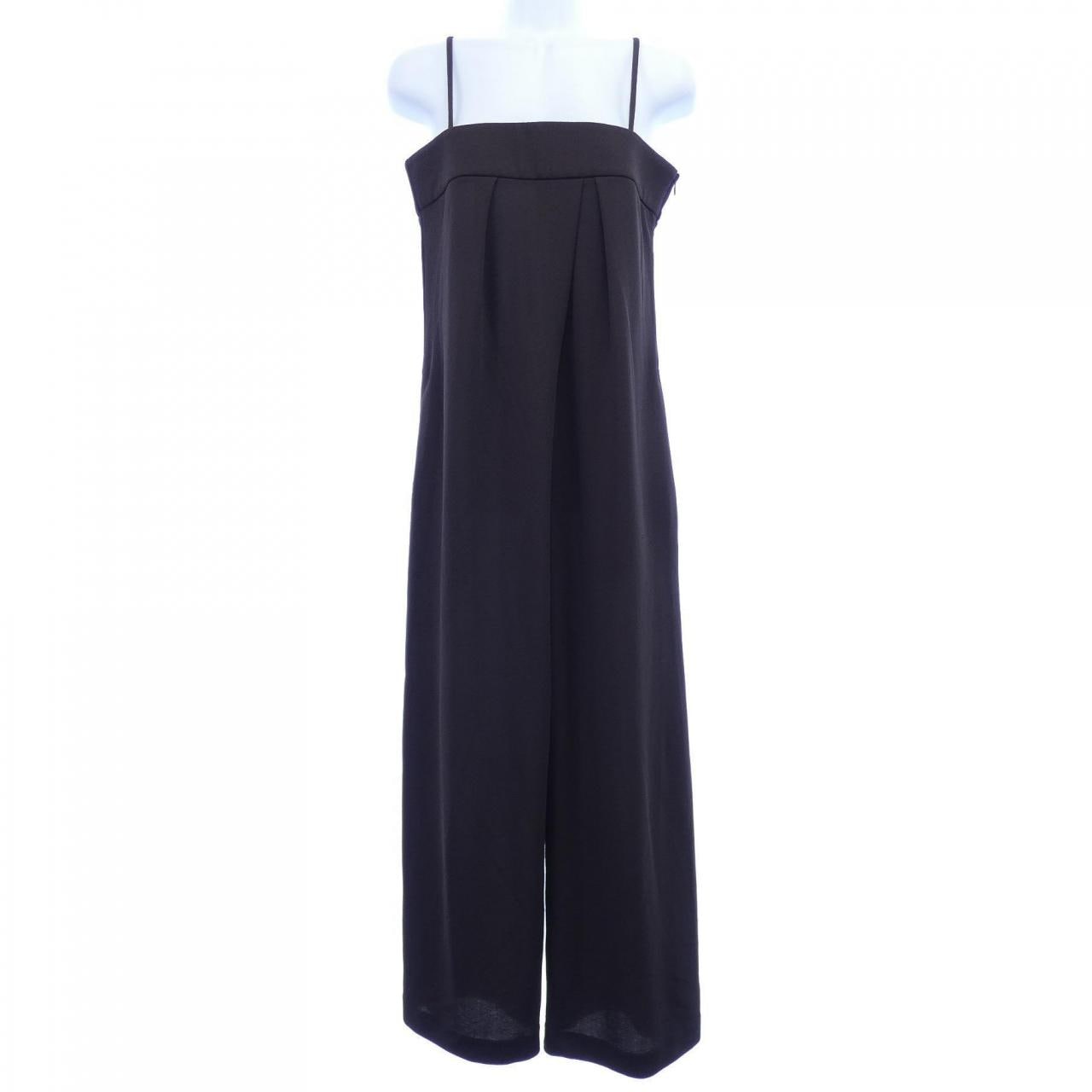 エストネーション ESTNATION オールインワン