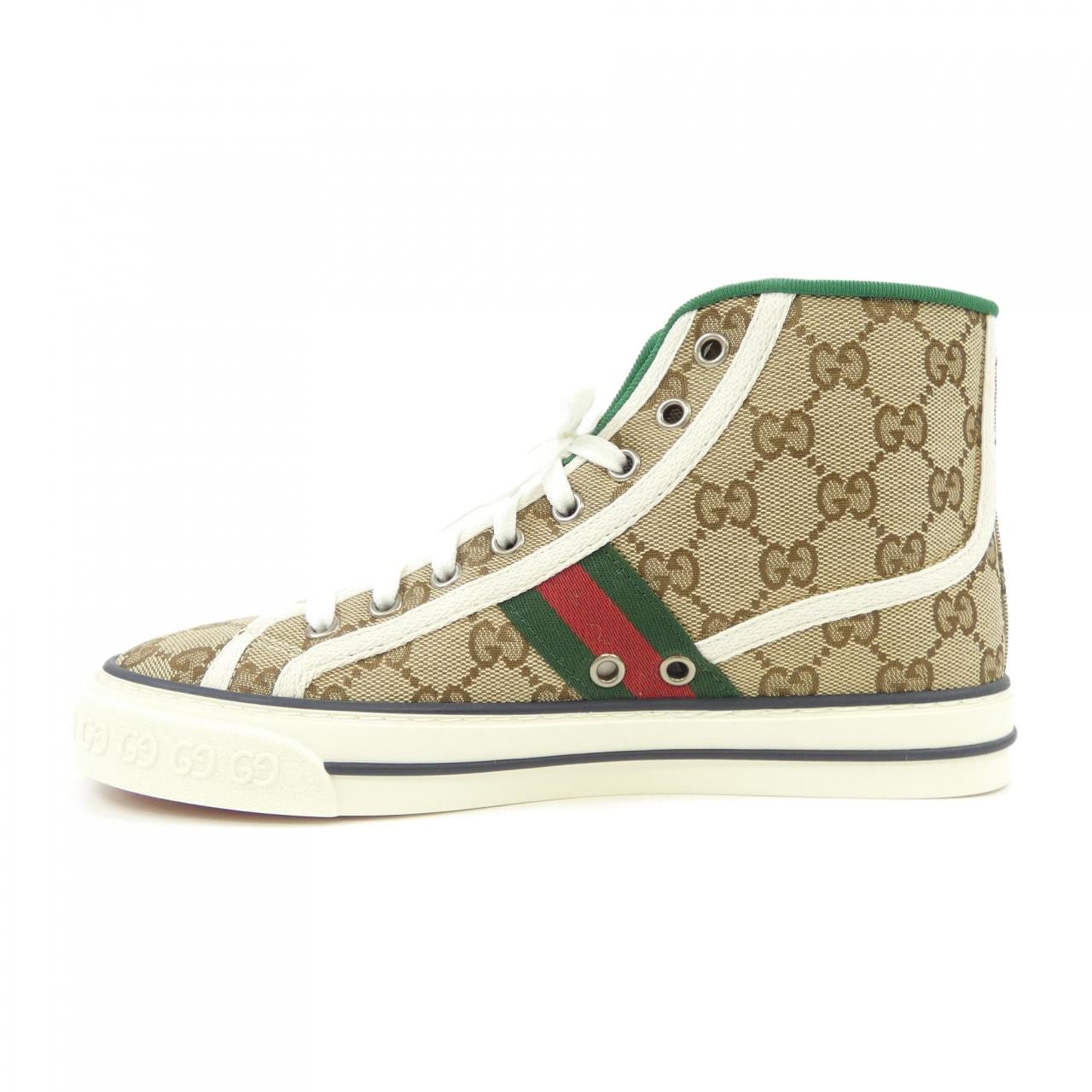 グッチ GUCCI スニーカー
