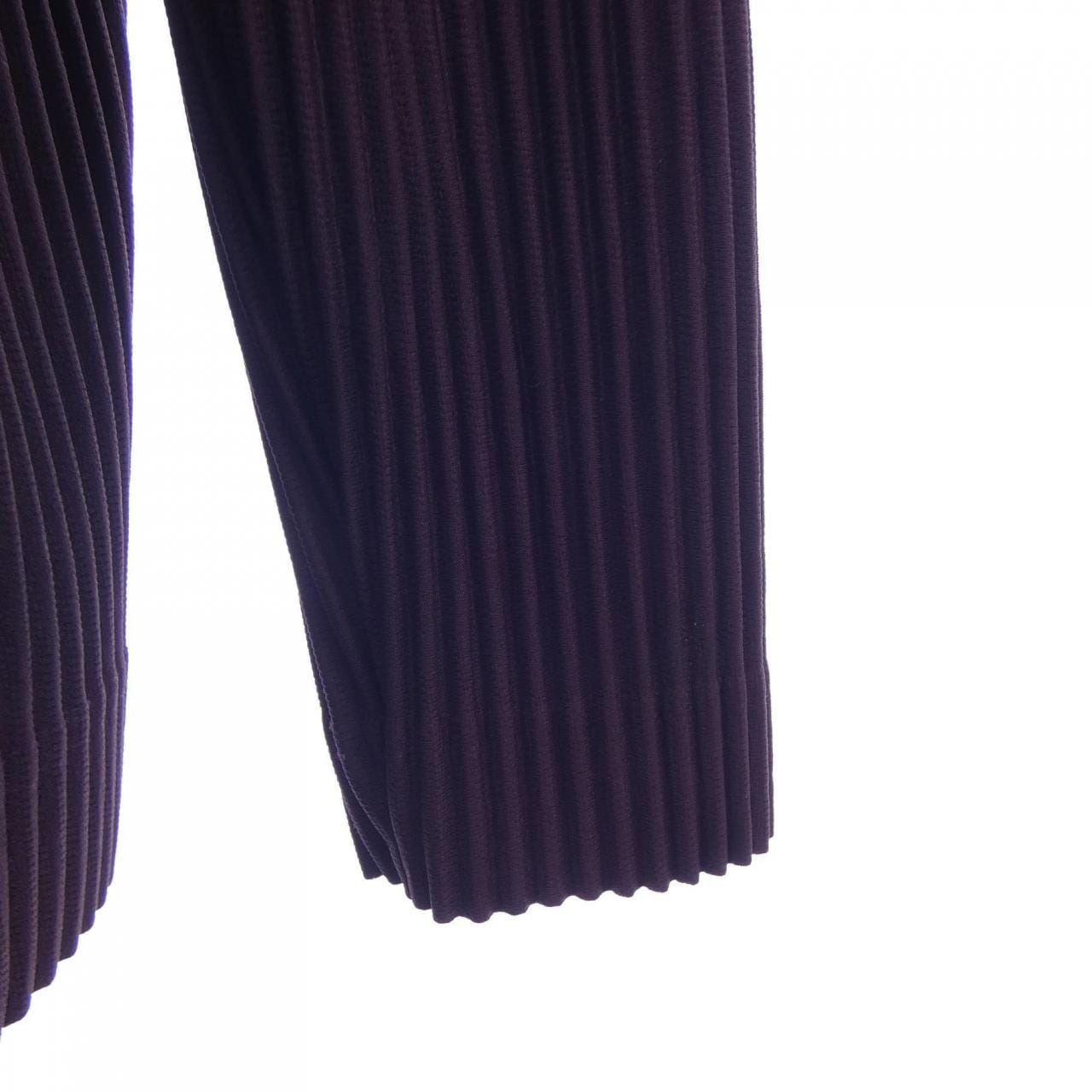 オムプリッセ HOMME PLISSE HP83JD209 ジャケット