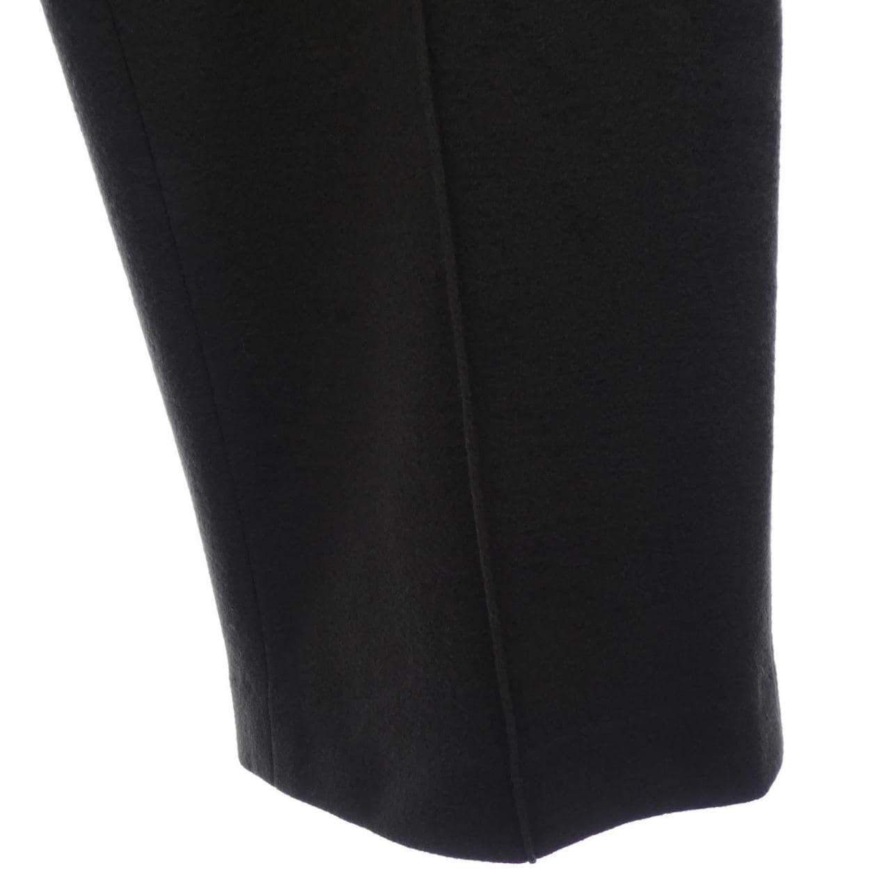 セオリーリュクス Theory luxe 03-1406001 パンツ