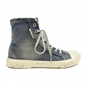 バレンシアガ BALENCIAGA 688752 スニーカー