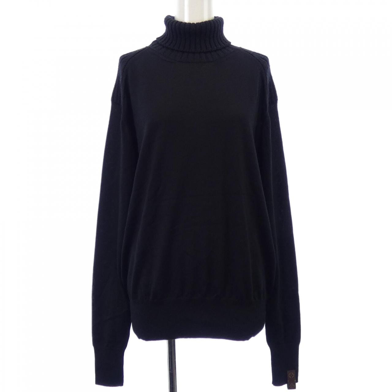 ルイヴィトン LOUIS VUITTON FPKL21AND ニット