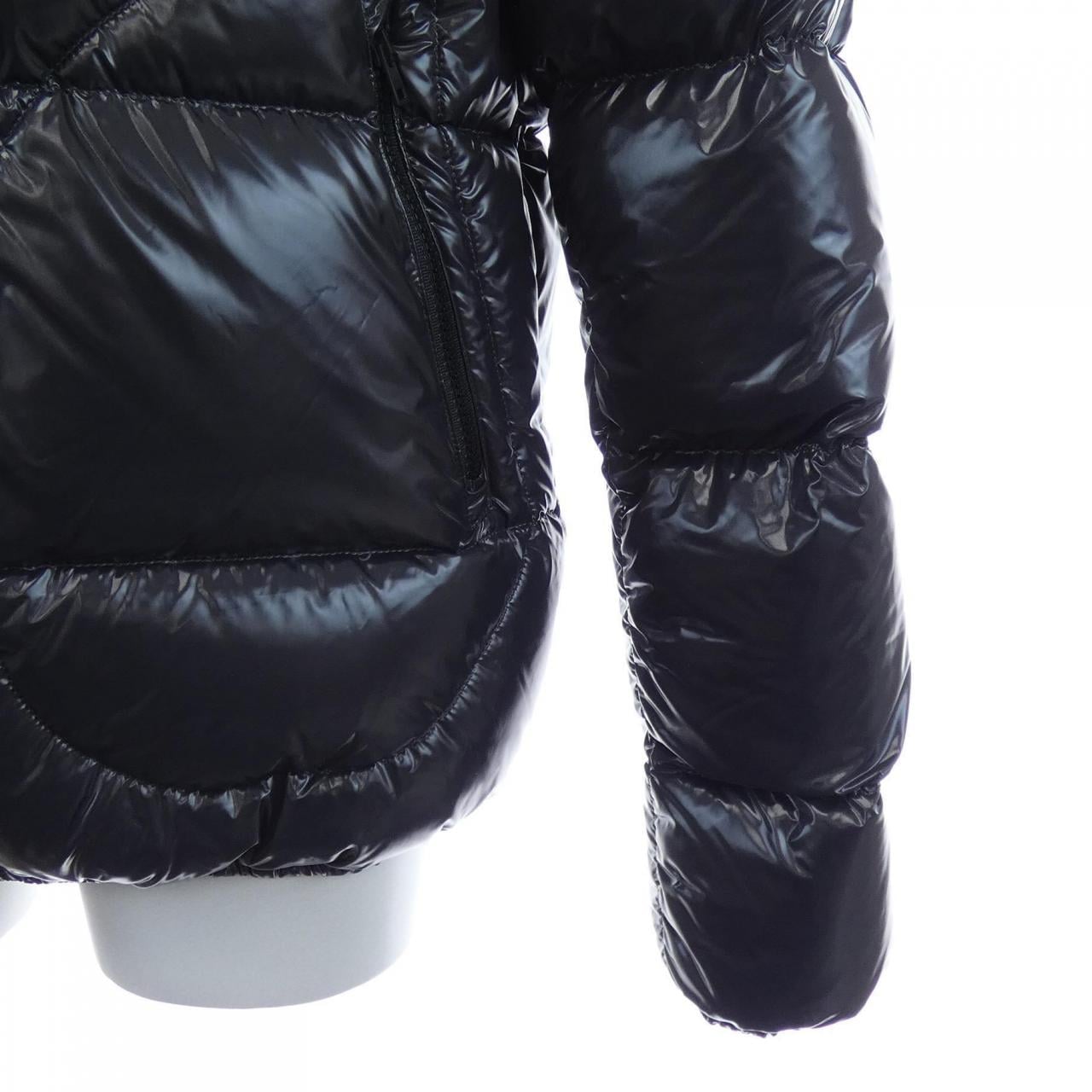 ヘルノ Herno PI001133U ダウンジャケット