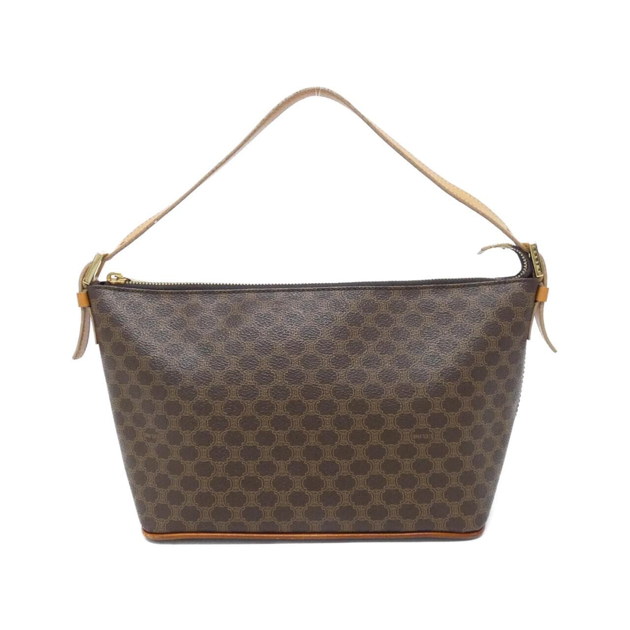 【ヴィンテージ】セリーヌ バッグ