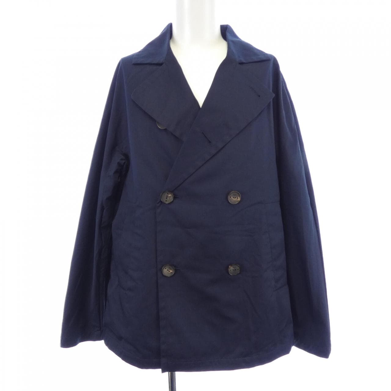 イーヴォ HEVO コート